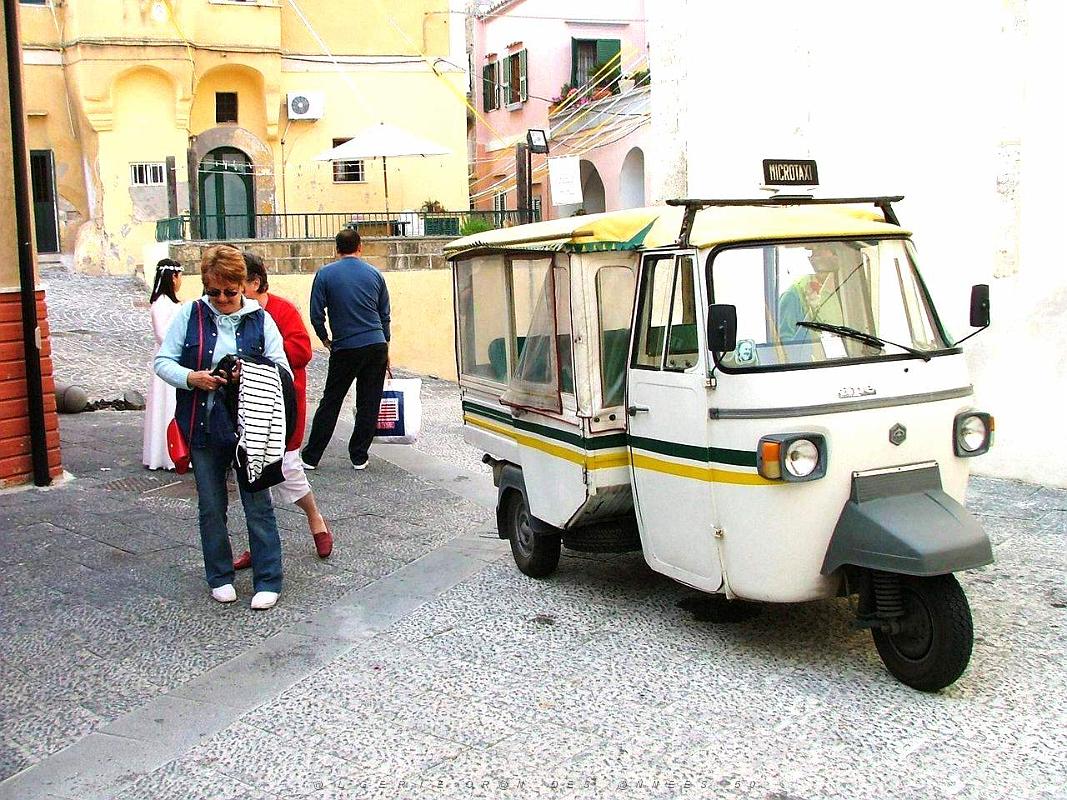 Corricella 061.jpg